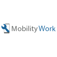MOBILITY WORK