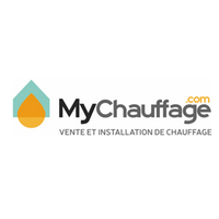 MYCHAUFFAGE.COM