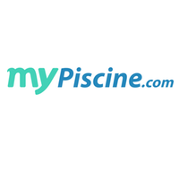 Mypiscine.com