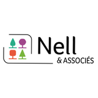 Nell & Associés