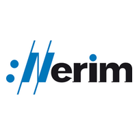 Nerim