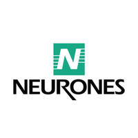 NEURONES