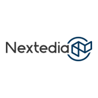 Nextedia