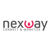 Nexway