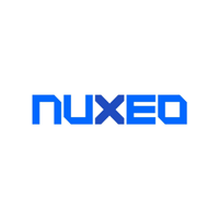 Nuxeo SAS