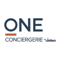 ONE CONCIERGERIE
