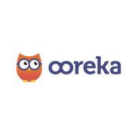 Ooreka