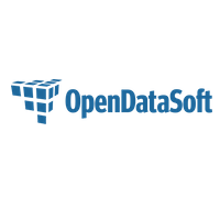OpenDataSoft