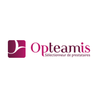 Opteamis