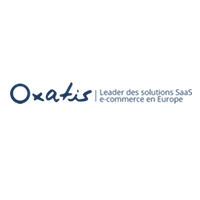 Oxatis