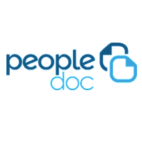 PeopleDoc