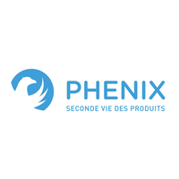 PHENIX