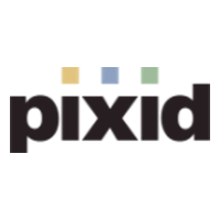 PIXID GROUP