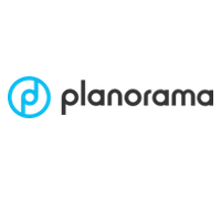Planorama