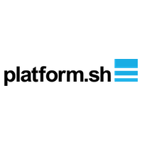 Platform.sh