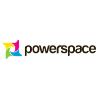 Powerspace