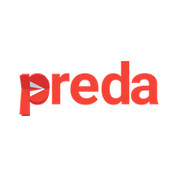 PREDA