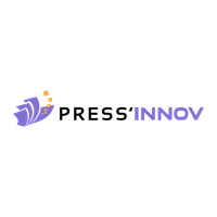 Press' Innov