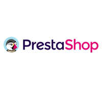 PrestaShop