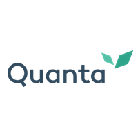 Quanta Computing