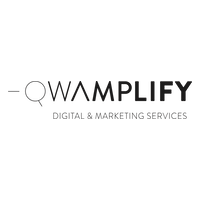 Qwamplify