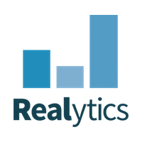 Realytics