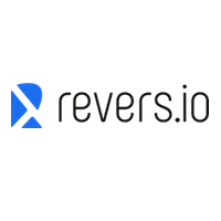 Revers.io