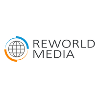 REWORLD MEDIA