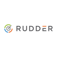RUDDER