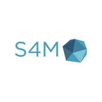 S4M