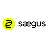 Saegus