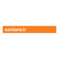 Santiane.fr