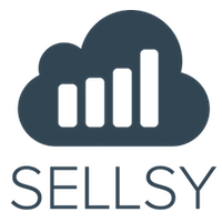SELLSY