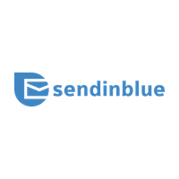 SendinBlue