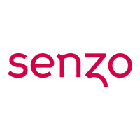 SENZO