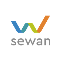 Sewan