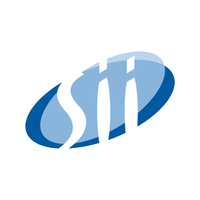 Groupe SII