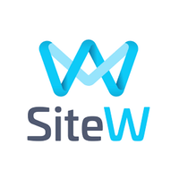 SITEW.COM