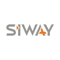 SIWAY