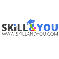 Skill and You