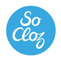 SoCloz