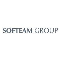 SOFTEAM GROUP