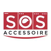 SOS ACCESSOIRE