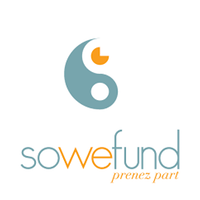 Sowefund