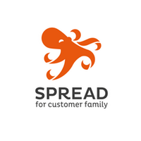 SPREAD