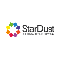 StarDust