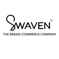 Swaven