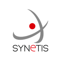 SYNETIS