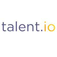 talent.io