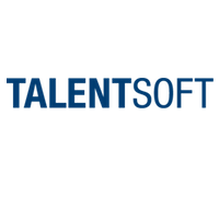 Talentsoft
